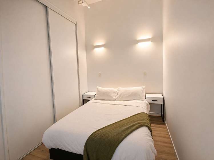 508/105 Queen Street Auckland Central_4