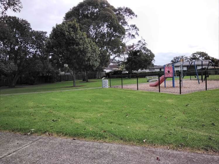 24 Anarahi Place Mangere Bridge_14