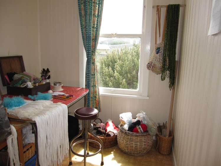 9 Ohinemuhu Street Porangahau_9