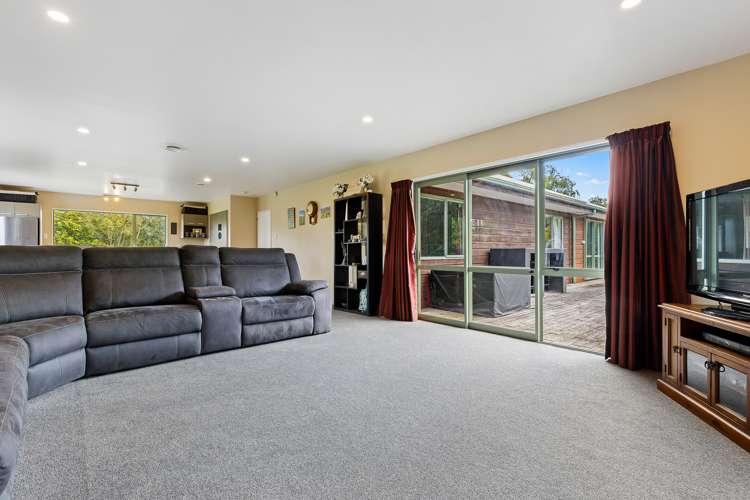 275 Balcairn Amberley Road Balcairn_10