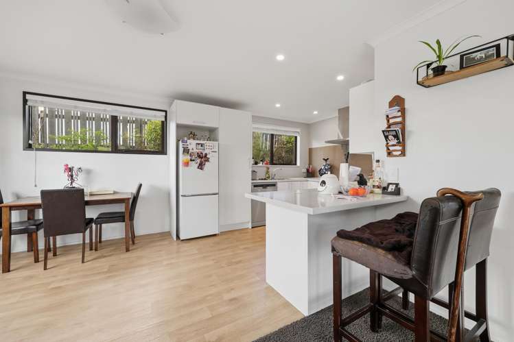 19 Kildare Street Waikouaiti_5