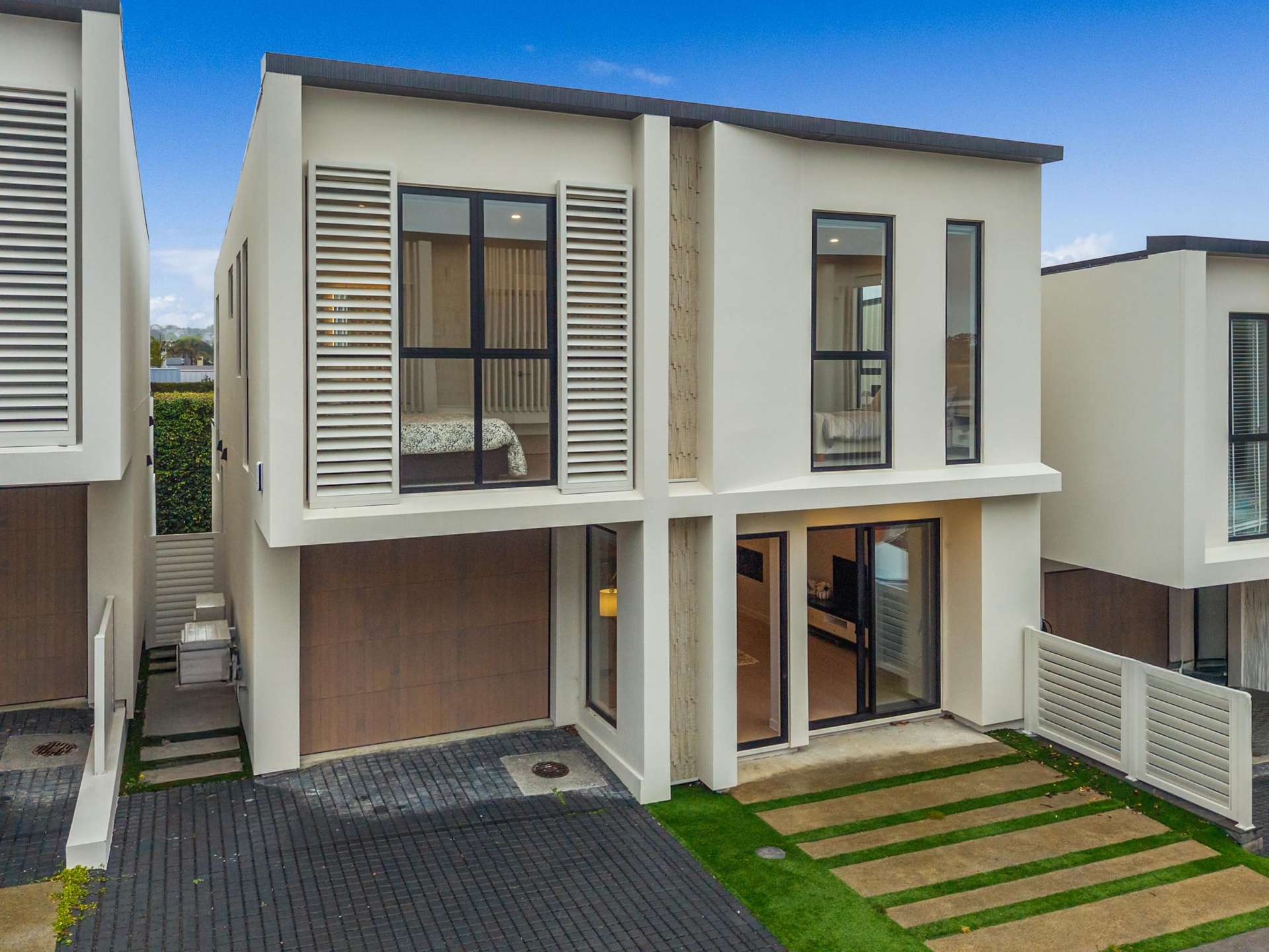 244C Victoria Avenue Remuera_0