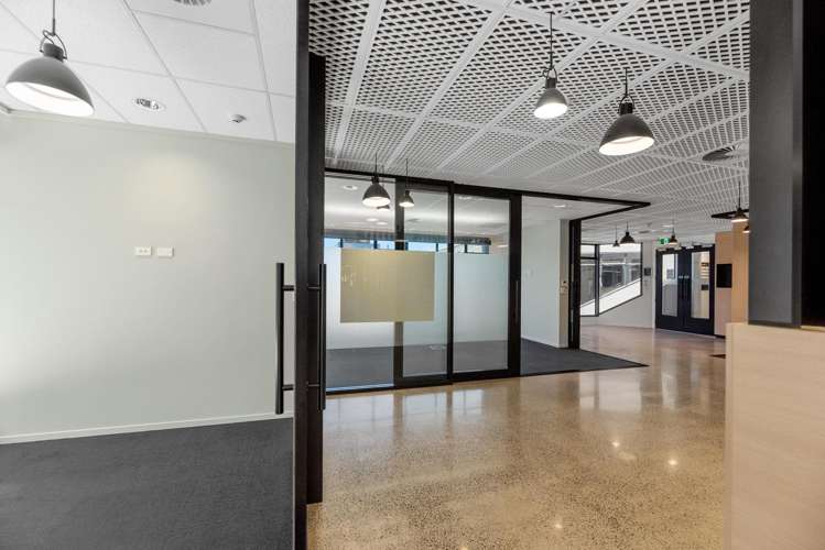 Tenancy B/143 Durham Street Tauranga Central_3