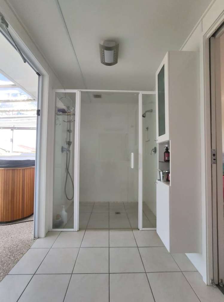 37 Burwood Road Burwood_15