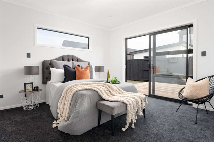 2 Gosset Avenue Chartwell_16