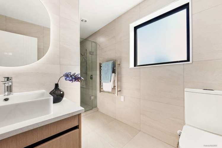 9C Glennandrew Drive Half Moon Bay_9