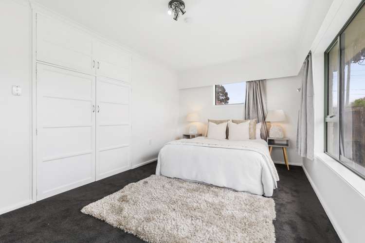 6 Renwick Place Hillmorton_8