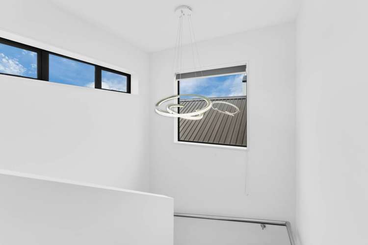 6 Kairakau Street Takanini_18