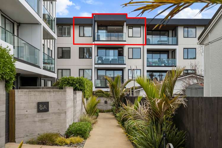 302/8B Lake Pupuke Drive Takapuna_18