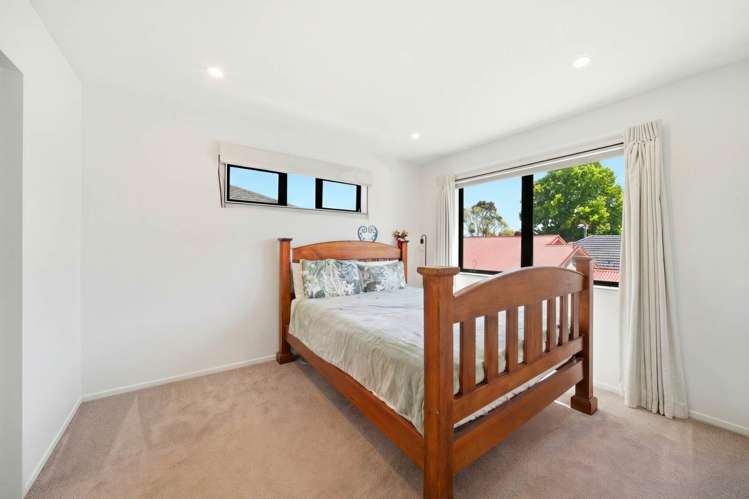118C Mount Smart Road Royal Oak_8