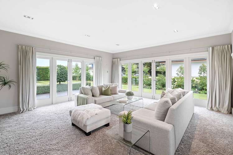 27 Cairnbrae Drive Prebbleton_15