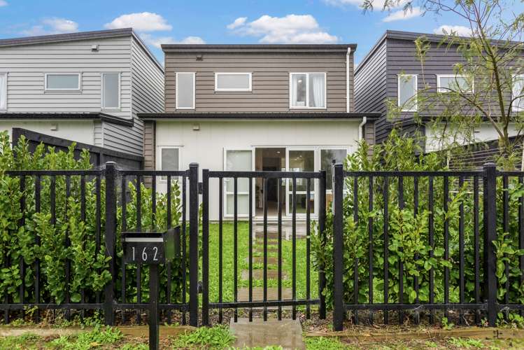 162 Battalion Drive Papakura_22