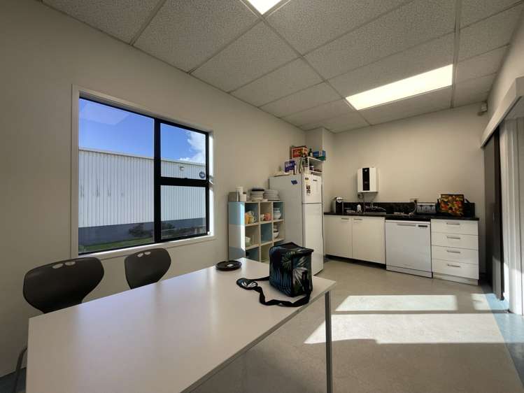 Address withheld Mount Wellington_8