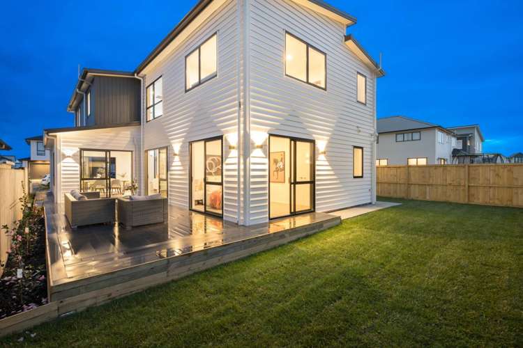 38 Kokowai Parade Hobsonville_18