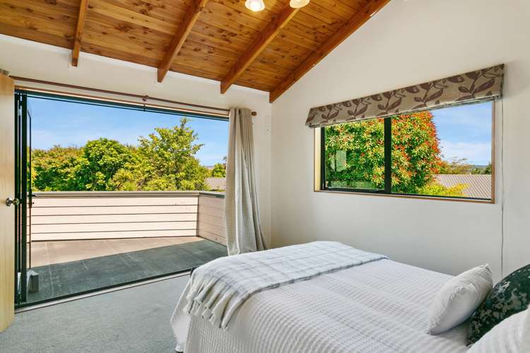 38 Arrowsmith Avenue Waipahihi_17