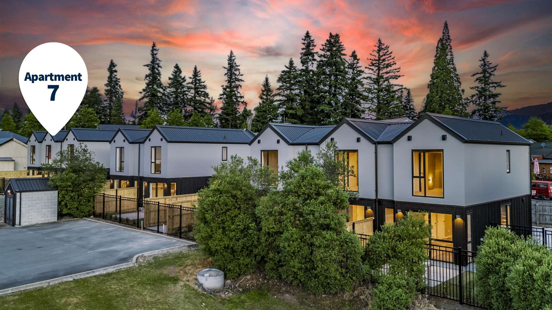 7/12-14 Jacks Pass Road Hanmer Springs_0