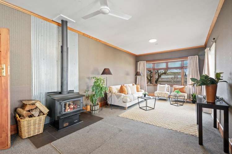 24 Highfield Street Culverden_9