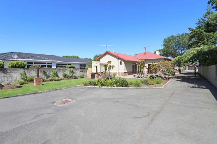 75 Grey Street Gladstone_32