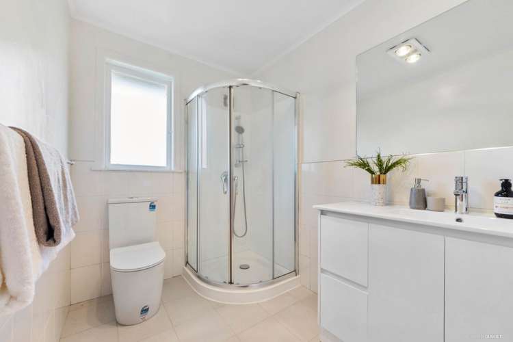 22 Maui Pomare Street Blockhouse Bay_7