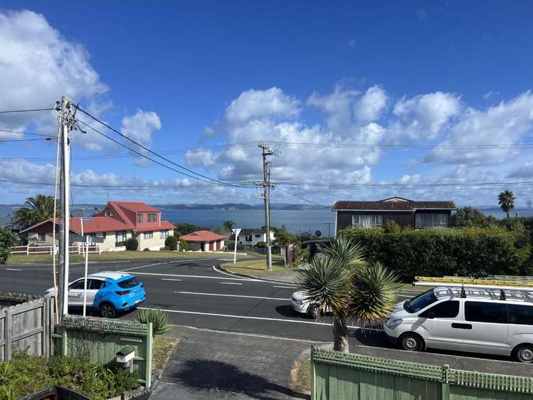 1361A Whangaparaoa Road Army Bay_13