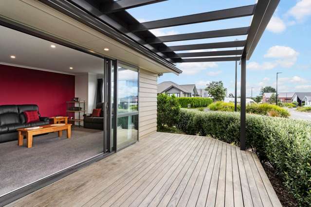 20 Winstone House Road Paerata_4