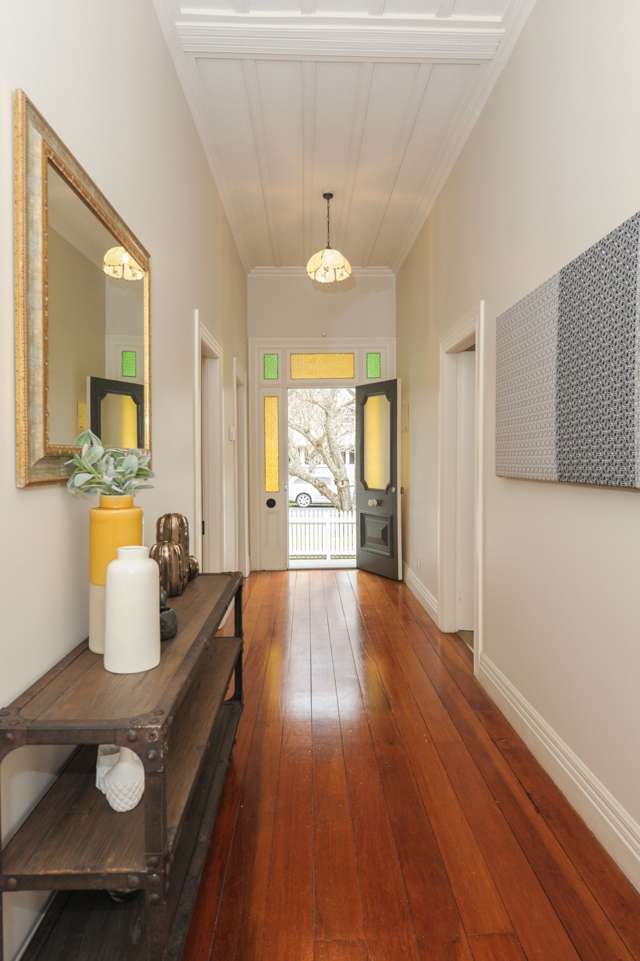 25 Wiremu Street Mount Eden_2