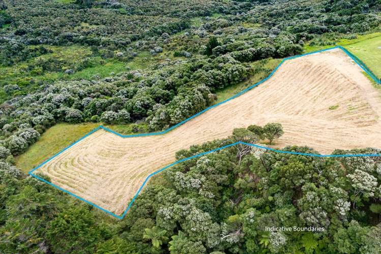 30 Young Garden Lane Waimauku_5