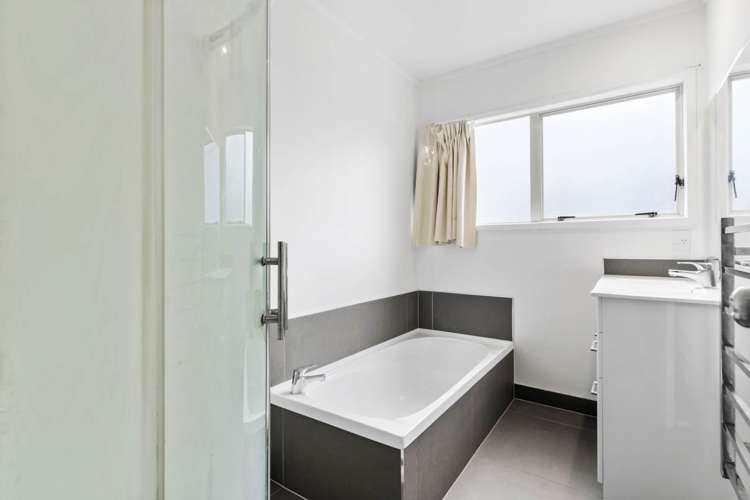 1/139 Rangatira Road Beach Haven_9