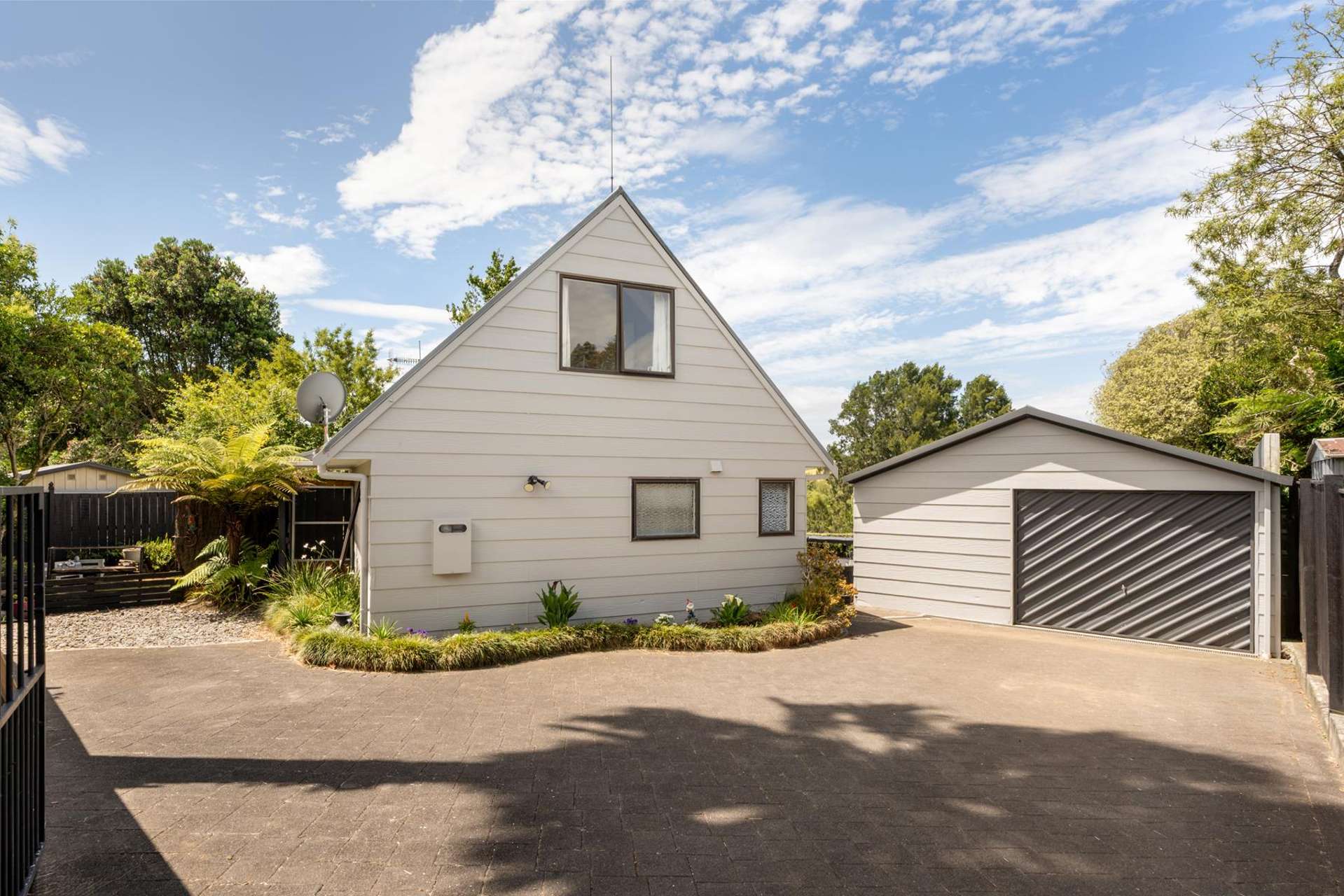 17B Snowden Street Ohauiti_0