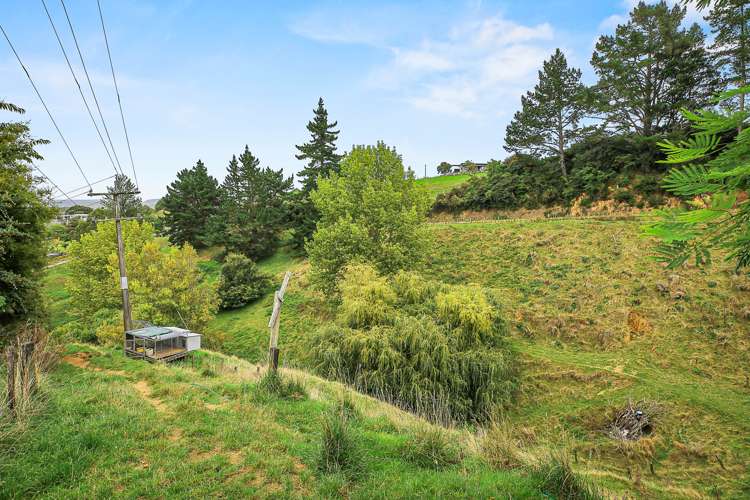 30 Mairoa Road Piopio_22