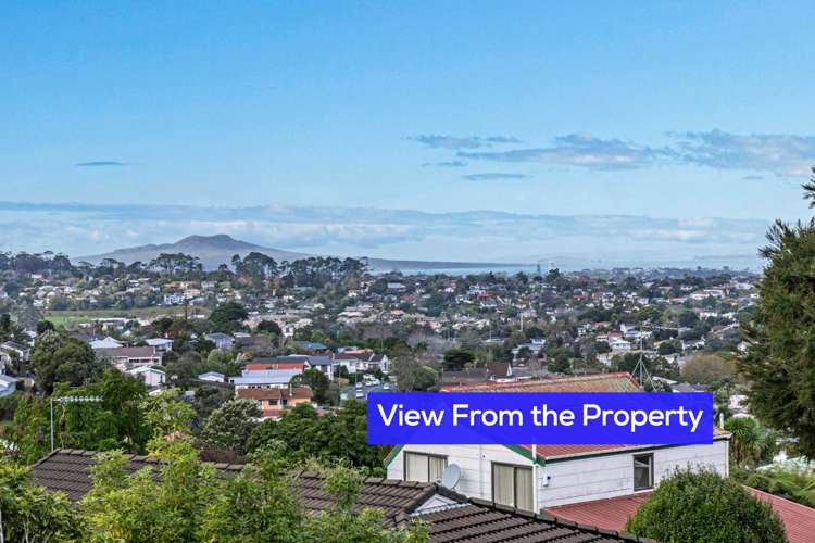 1/20 Cassandra Grove Totara Vale_7