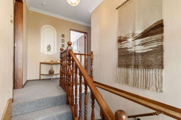 11 Linda Place Saint Johns Hill_14