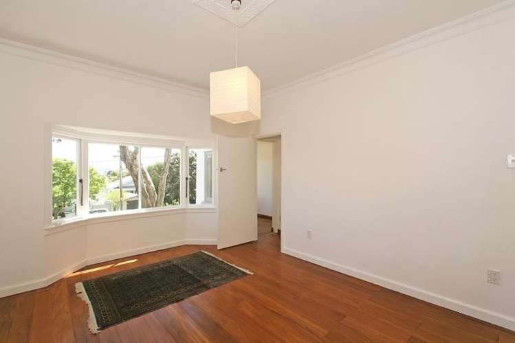 12 Mahoe Street Eastbourne_11