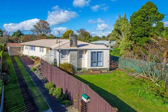 10 Braeburn Place Takanini_1