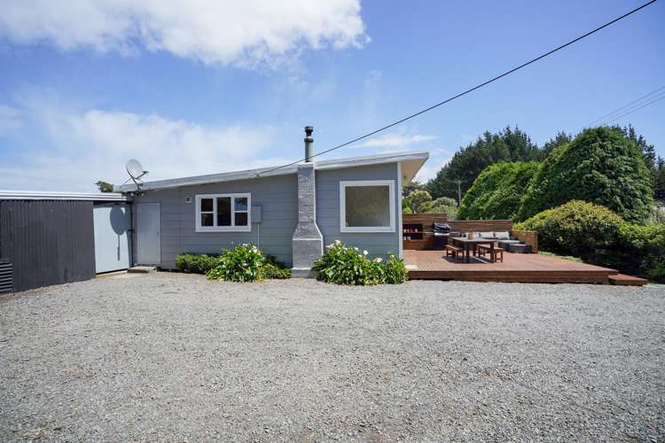 31 Drury Street West Colac Bay_31