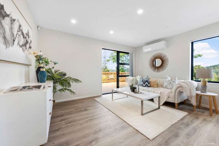 8b Nandana Drive Glen Eden_7