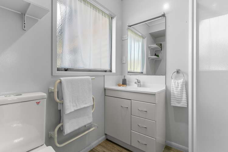 232b Maunu Road Horahora_7