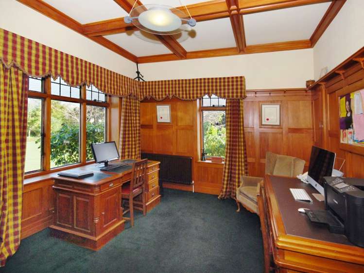 7 Rahiwi Place Masterton_13