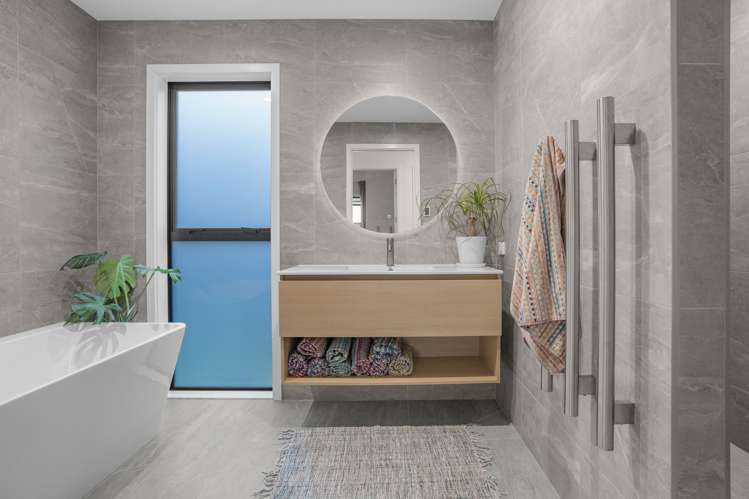 30 Orchard Road Greytown_14