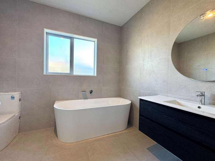 70 Taikura Avenue Red Beach_6