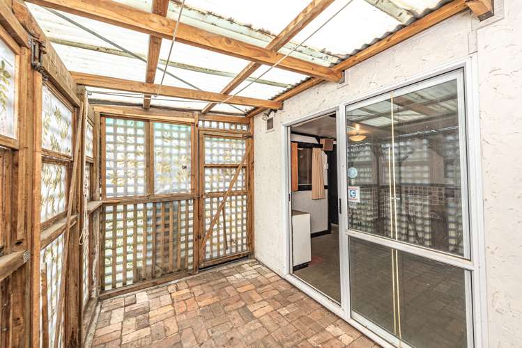 8 College Street Wanganui Central_19