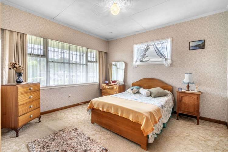 31 Watt Road Otatara_12