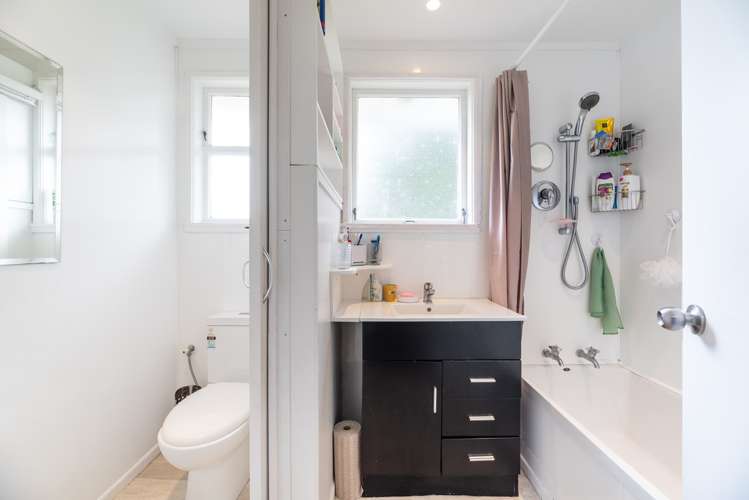 2 Liddy Place Papakura_20