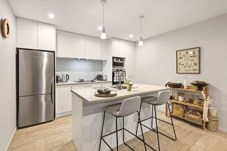 43 Waikaraka Drive West Te Puna_47