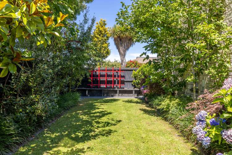 47a Sapphire Street Casebrook_12