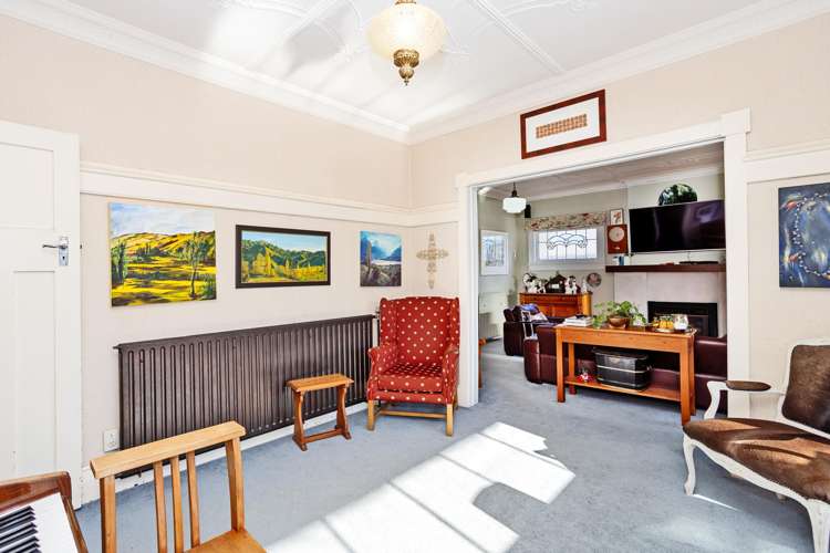185 Leet Street Invercargill_12