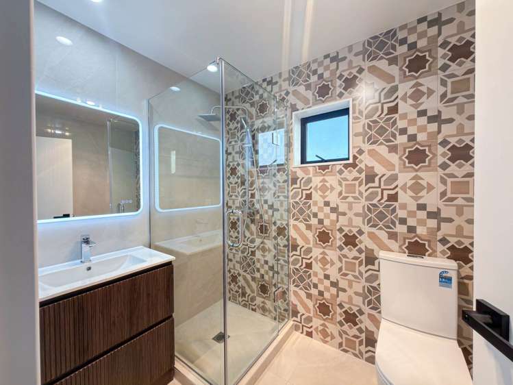 10B William Avenue Manurewa_8