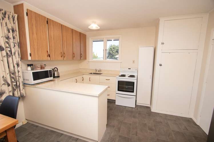 30 Bird Street Hampstead_1