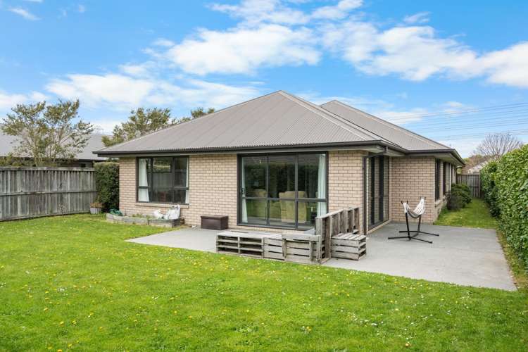 38 Little Oaks Drive Yaldhurst_22