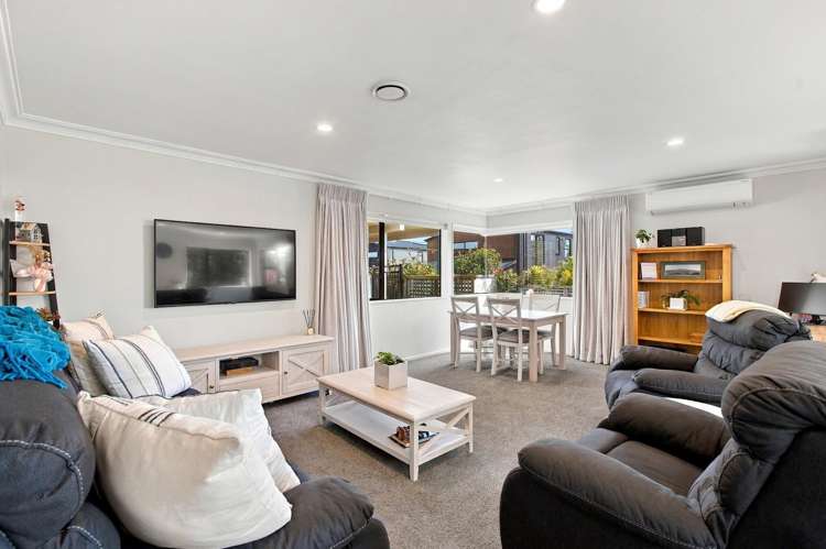 3/30 Whiteley Street Moturoa_13